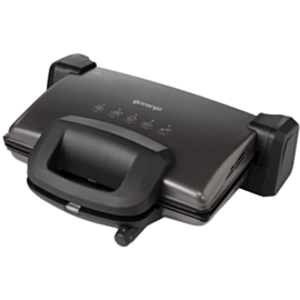 İzqara Gorenje KR1800SDP	