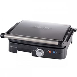 İzqara Zelmer ZPR2000