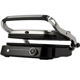 İzqara Gorenje GCG2100S