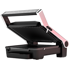 İzqara Aeno AEG0003