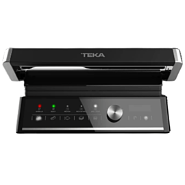 İzqara Teka Elite Grill