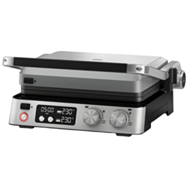 İzqara Braun CG7044 CG