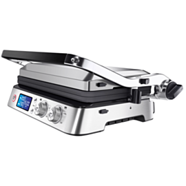 İzqara Braun CG9043 CG