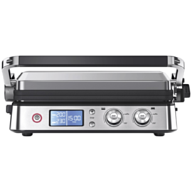 İzqara Braun CG9047 CG