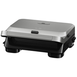 Электрогриль Braun SM5006 SM