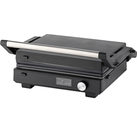 İzqara Gorenje GCG2000SD