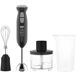 Блендер RAF R.327