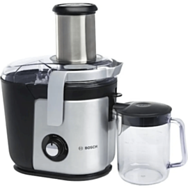 Şirəçəkən Bosch MES4010