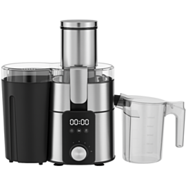 Соковыжималка HOFFMANN JE8512