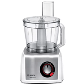 Комбайн Bosch MC812S844