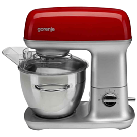 Комбайн Gorenje MMC1000RLR