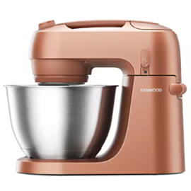Kombayn Kenwood KZM35.000RD