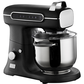 Комбайн BergHOFF Retro KMA0168 8698348036151 / 7950010