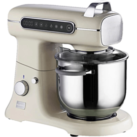 Комбайн BergHOFF Retro KMA0168 8698348036168 / 7950011