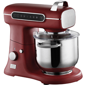 Комбайн BergHOFF Retro KMA0168 8698348036175 / 7950012