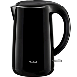Чайник TEFAL KO260830 Safetea 7211002465