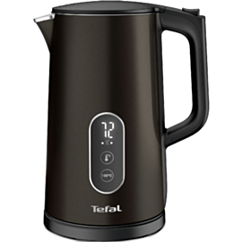 Чайник TEFAL Fierbator Digital KI831E10 7211004595