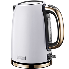 Чайник BergHOFF Titan 8698348036328 / 7950061