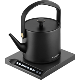 Çaydan Catler BM 501 Victoria