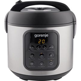 Мультиварка Gorenje MC2SBK