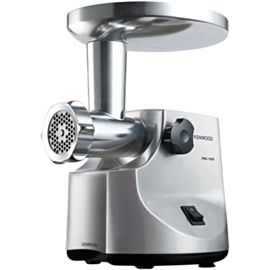 Мясорубка Kenwood MG510