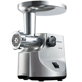 Мясорубка Kenwood MG516