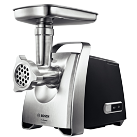 Мясорубка Bosch MFW68660