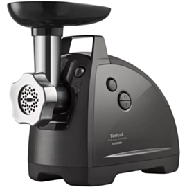Мясорубка TEFAL NE6828 1510001407