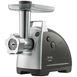 Мясорубка TEFAL NE688837 HV8 Pro 1510001888