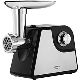 Мясорубка Ardesto MGL-1790R R
