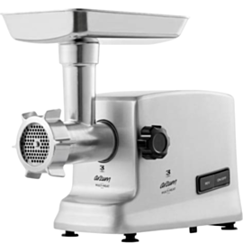 Мясорубка Arzum Multi Meat AR1076