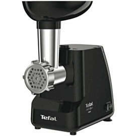 Мясорубка Tefal HV1 8010000983