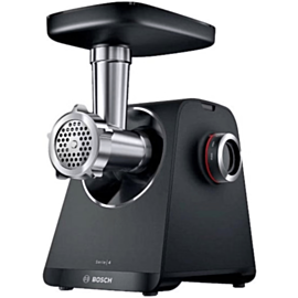 Мясорубка Bosch MFWS440B