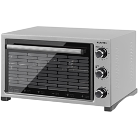 Mini-soba Kumtel KF-5320