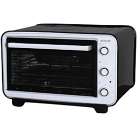 Mini-soba Kumtel KF-6125