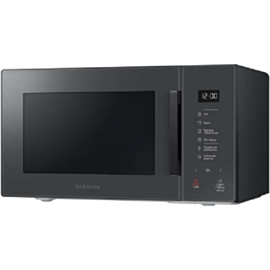 Mikrodalğalı soba Samsung MG23T5018AC/BW