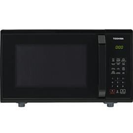 Mikrodalğalı soba Toshiba MM-EM23P(BK)