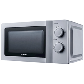 Mikrodalğalı soba Kumtel HM-03