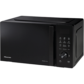 Mikrodalğalı soba Hisense H20MOBSD1H