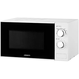 Mikrodalğalı soba Ardesto Go M923WI