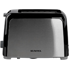 Тостер Kumtel HTS-02