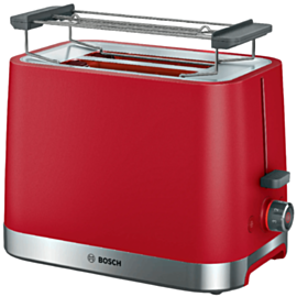 Тостер Bosch TAT4M224