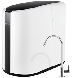 Фильтр для воды Easywell Ocean