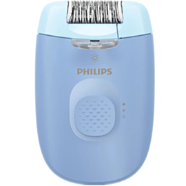 Epilyator Philips BRE247/00