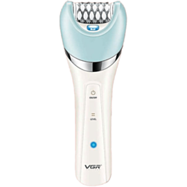 Epilyator VGR V-703