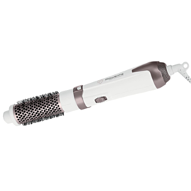 Fen daraq Rowenta CF7830