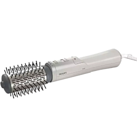 Fen daraq Philips BHA710/00