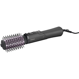 Fen-daraq Philips BHA715/00