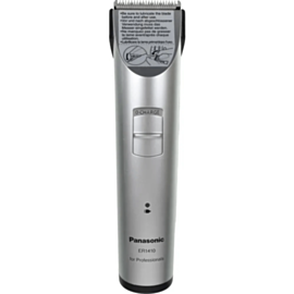 Saçqırxan Panasonic ER1410S520