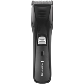 Машинка для стрижки Remington HC5200